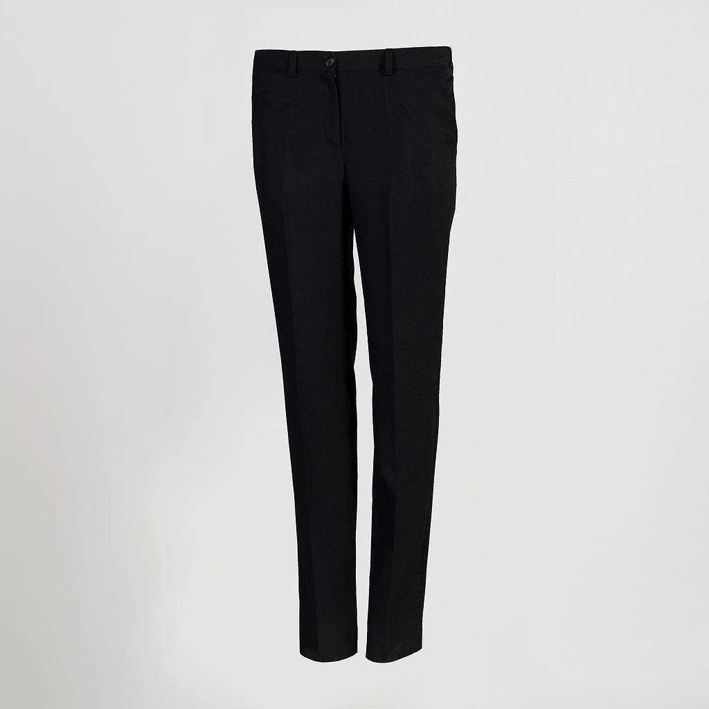 Pantalon mujer goma online cintura