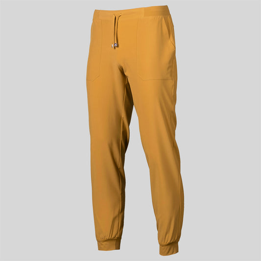 704700-128 - PANTALON UNISEX JOGGER ALBERO